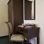 Hotel Aquarius 4*