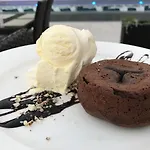 Hotel Aquarius 4*