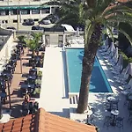Aquarius Hotel Dubrovnik