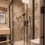 Aquarius Hotel