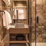 Hotel Aquarius
