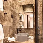 Aquarius Hotel Dubrovnik