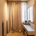 Aquarius Hotel