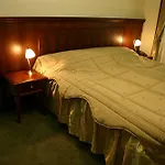 Hotel Aquarius Dubrovnik
