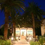 Aquarius Hotel Dubrovnik