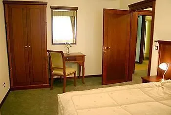 Hotel Aquarius Dubrownik
