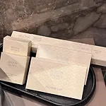 Aquarius 4* Dubrovnik