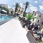 Aquarius Dubrovnik
