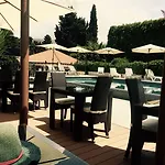 Aquarius Dubrovnik