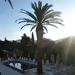 Aquarius Dubrovnik