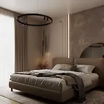Aquarius Hotel