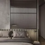 Hotel Aquarius Dubrovnik