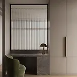 Aquarius Hotel 4*