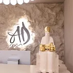Hotell Aquarius