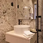 Aquarius 4* Dubrovnik
