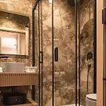 Hotel Aquarius 4*
