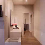 Aquarius Hotel Dubrovnik