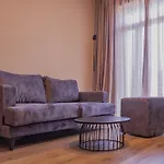 Aquarius Hotell Dubrovnik