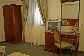 Aquarius Hotel Dubrovnik