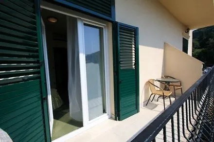 Hotel Aquarius 3*