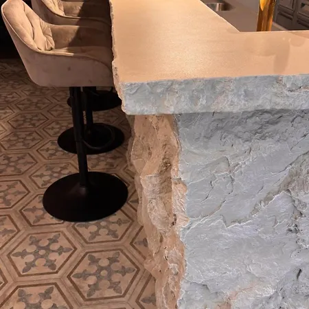 Hotel Aquarius Dubrovnik