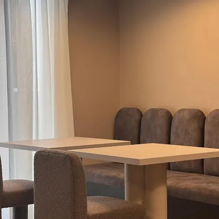 Aquarius Hotel Dubrownik