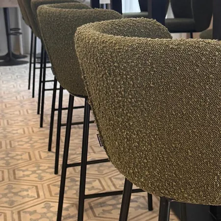 Hotel Aquarius Dubrownik