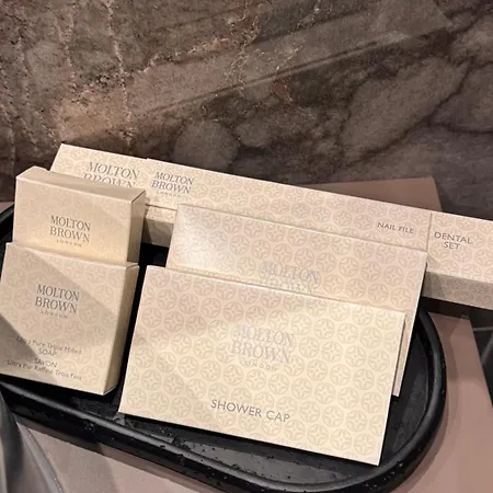 Aquarius 3* Dubrovnik