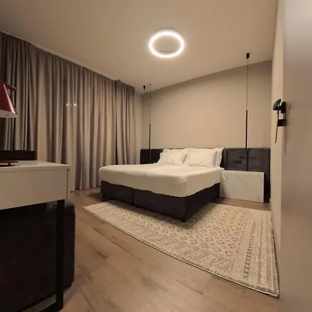 Aquarius 3* Dubrovnik