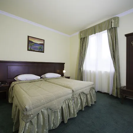 Hotel Aquarius Dubrovnik