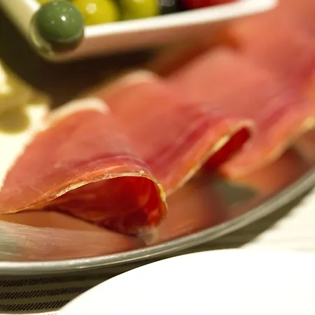 Aquarius Hotel Dubrovnik