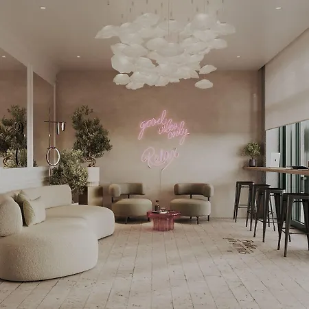 Aquarius 3* Dubrovnik