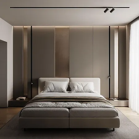 Hotel Aquarius Dubrovnik