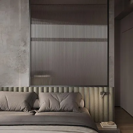 Hotel Aquarius Dubrownik