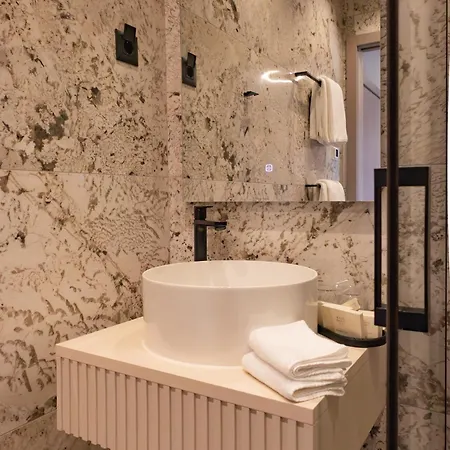 Aquarius Adults Only 4* Dubrovnik