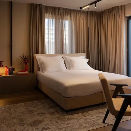 Aquarius Adults Only Otel Dubrovnik