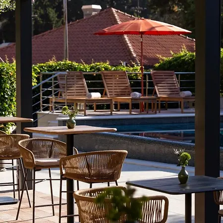 Aquarius Adults Only 4* Dubrovnik