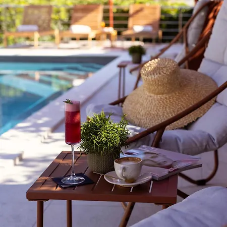 Otel Aquarius Adults Only Dubrovnik