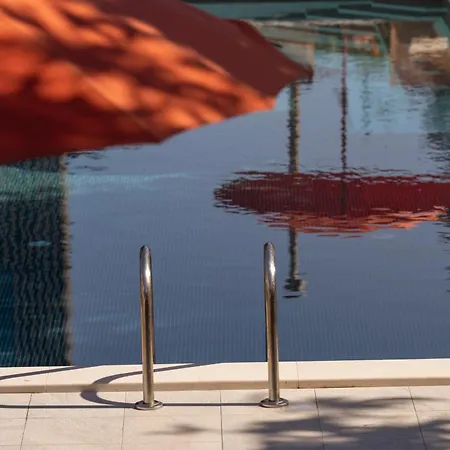 Aquarius Adults Only 4* Dubrovnik