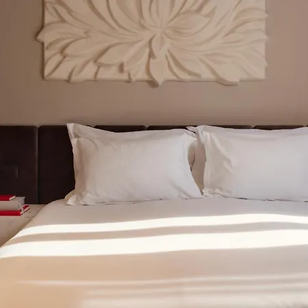 Otel Aquarius Adults Only 4*