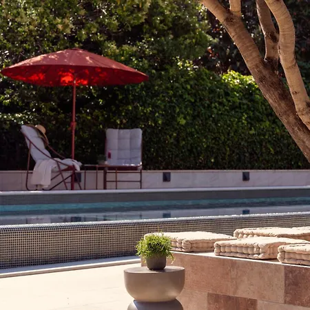 Otel Aquarius Adults Only Dubrovnik