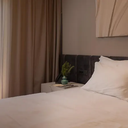 Aquarius Adults Only Otel Dubrovnik