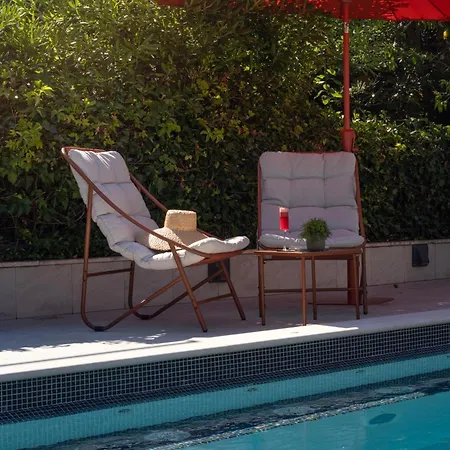Otel Aquarius Adults Only Dubrovnik