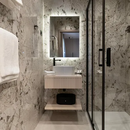 Aquarius Adults Only 4* Dubrovnik