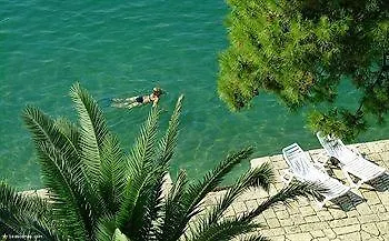 Hotel Aquarius