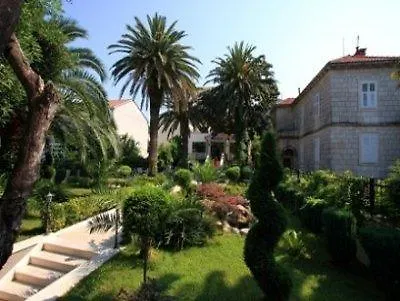 Aquarius Hotel Dubrovnik