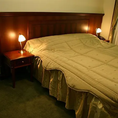 Hotel Aquarius Dubrovnik