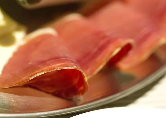 Aquarius Hotel Dubrovnik