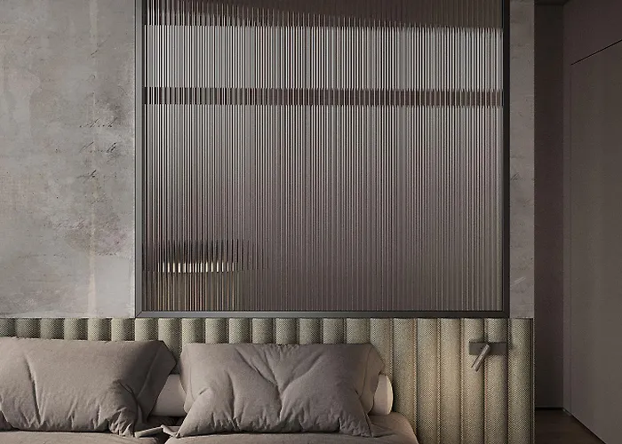 Hotel Aquarius Dubrovnik