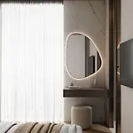 Aquarius Отель Дубровник